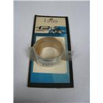 Garage Sale - Mr Gasket EZ-A-GAP Timing Tape, Ford