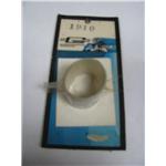 Garage Sale - Mr Gasket EZ-A-Gap Timing Tape, Ford