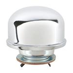 Twist-In Style Oil Breather Caps