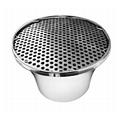Velocity Stack Air Cleaner