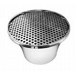 Velocity Stack Air Cleaner