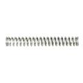 Chevy High Pressure Oil Pump Spring