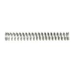 Chevy High Pressure Oil Pump Spring