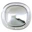 78-Up GM 10-Bolt with 7.5 Inch Ring Gear Rear End Differential Axle Cover 78-Up GM 10-Bolt with 7.5 Inch Ring Gear Rear End Differential Axle Cover