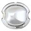 GM 10-Bolt with 7.5 Inch Ring Gear Rear End Differential Axle Cover GM 10-Bolt with 7.5 Inch Ring Gear Rear End Differential Axle Cover