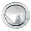 1964-72 GM 10-Bolt with 8.2 Inch Ring Gear Rear End Differential Axle Cover 1964-72 GM 10-Bolt with 8.2 Inch Ring Gear Rear End Differential Axle Cover