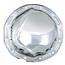 1964-72 GM 12-Bolt Rear End Differential Axle Cover 1964-72 GM 12-Bolt Rear End Differential Axle Cover
