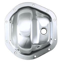 Dana 60 Rear End Cover