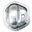 Dana 44 Rear End Cover Dana 44 Rear End Cover