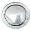 GM 10-Bolt with 8.5 Inch Ring Gear Rear End Differential Axle Cover GM 10-Bolt with 8.5 Inch Ring Gear Rear End Differential Axle Cover