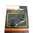 Garage Sale - Mr Gasket Master Cylinder Diaphram Gasket Garage Sale - Mr Gasket Master Cylinder Diaphram Gasket