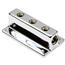 Three Outlet T-Style Fuel Blocks