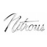 Nitrous