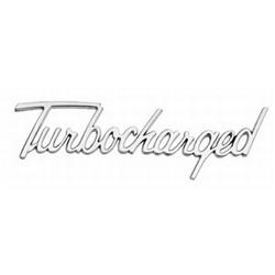 Turbocharged Add-On Script