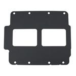 Mr Gasket 671G GMC 6-71 and 8-71 Blower-to-Intake Manifold Gasket
