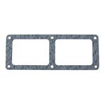 Mr Gasket 672G GMC 6-71 and 8-71 Injector Intake Gasket