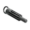 Clutch Alignment Tool, 1-1/16 Inch 10-Spline