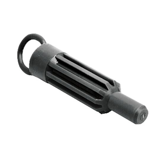 Clutch Alignment Tool, 1-1/16 Inch 10-Spline Clutch Alignment Tool, 1-1/16 Inch 10-Spline
