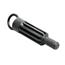 Clutch Alignment Tool, 1-1/16 Inch 10-Spline Clutch Alignment Tool, 1-1/16 Inch 10-Spline