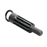Clutch Alignment Tool, 1-1/16 Inch 10-Spline