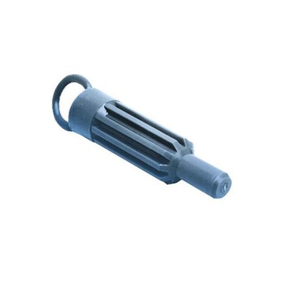 Clutch Alignment Tool, 1 Inch 23-Spline Clutch Alignment Tool, 1 Inch 23-Spline