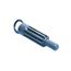 Clutch Alignment Tool, 1 Inch 23-Spline Clutch Alignment Tool, 1 Inch 23-Spline