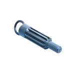 Clutch Alignment Tool, 1-1/8 Inch 10-Spline