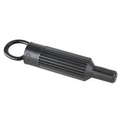 Clutch Alignment Tool, 1-1/8 Inch 26-Spline