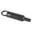 Clutch Alignment Tool, 1-1/8 Inch 26-Spline Clutch Alignment Tool, 1-1/8 Inch 26-Spline