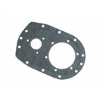 Mr Gasket 770G Blower Drive Gasket Set, Most 71-Series Superchargers