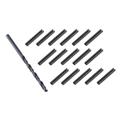 Rocker Arm Stud Pinning Kit