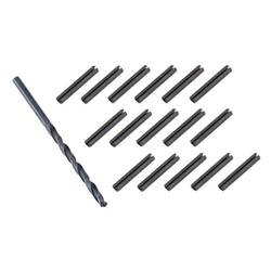 Rocker Arm Stud Pinning Kit