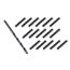 Rocker Arm Stud Pinning Kit Rocker Arm Stud Pinning Kit