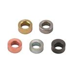 Cam Degree Bushing Kits