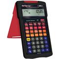 Mr Gasket 8703 Hot Rod Performance Calculator