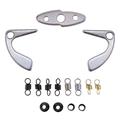 HEI Advance Curve Kit