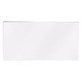 Percys Speedglass Window Material