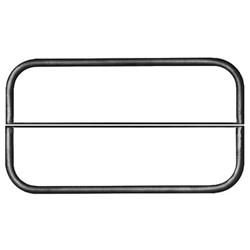 1913-1914 Model T Windshield Frame