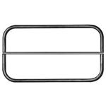 1913-1914 Model T Windshield Frame