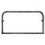 1915-22 Model T Roadster Windshield Frame, Plain 1915-22 Model T Roadster Windshield Frame, Plain