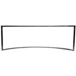 Garage Sale - 1930-31 STD Model A Roadster Windshield Frame