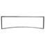 1930-31 Model A Standard Roadster Windshield Frame, 2 Inch Chopped 1930-31 Model A Standard Roadster Windshield Frame, 2 Inch Chopped