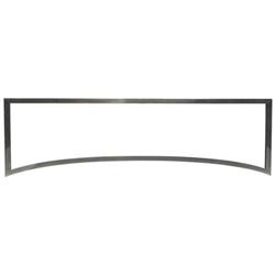 1932 Ford Cabriolet Windshield Frame