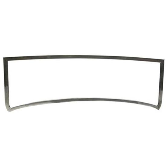 1935-1936 Ford Roadster & Phaeton Windshield Frames