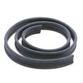 Model T Windshield Rubber, Cowl