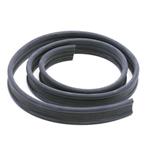 Model T Windshield Rubber, Cowl