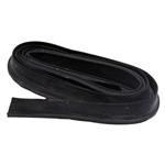 1932 Ford 3-Window Windshield Rubber