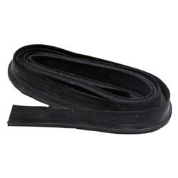 1932-34 Ford Pickup Windshield Rubber