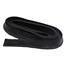 1932-34 Ford Pickup Windshield Rubber 1932-34 Ford Pickup Windshield Rubber