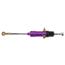 Garage Sale - Universal Pull Type Slave Cylinder, 7/8 Inch Bore Garage Sale - Universal Pull Type Slave Cylinder, 7/8 Inch Bore
